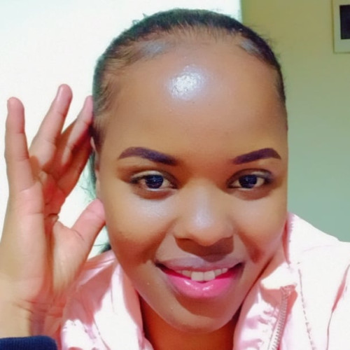 Linet W. profile photo