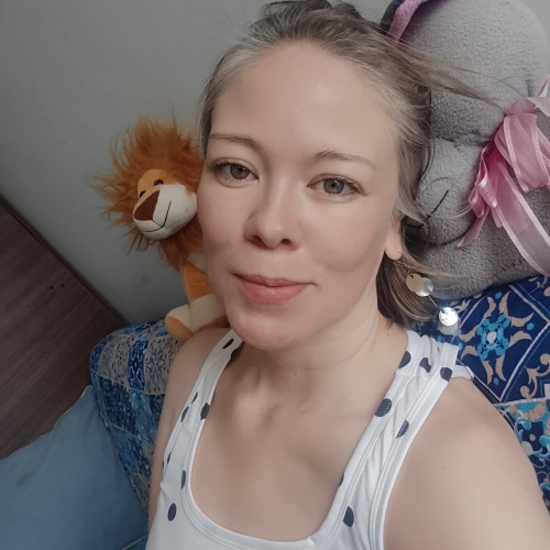Ingrid C. profile photo