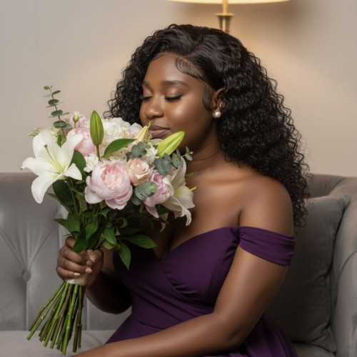 Hertii E. profile photo