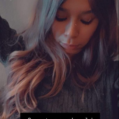 Keila Garcia G.