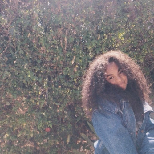 Kyla M. profile photo