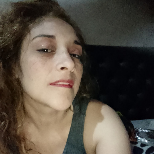 Vanesa A. profile photo