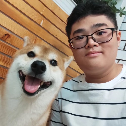 Jonathan  C. profile photo