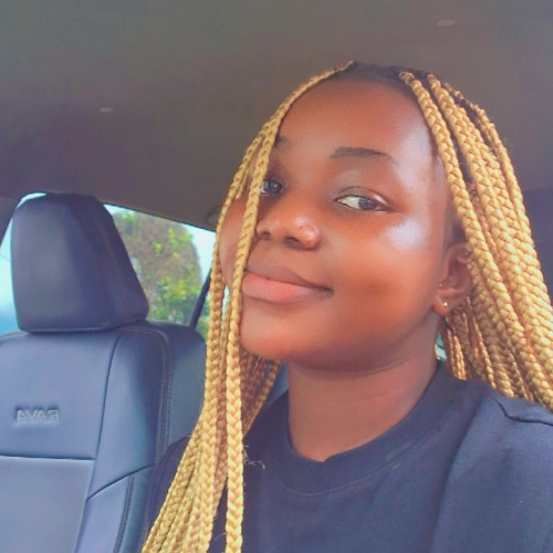 Besong A. profile photo