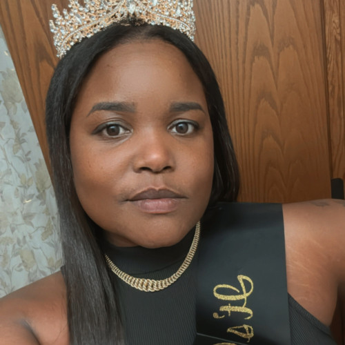 Catalina C. profile photo