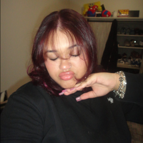 Nemari M. profile photo