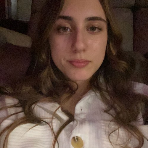 Madalina  C.