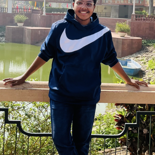 Solis O. profile photo