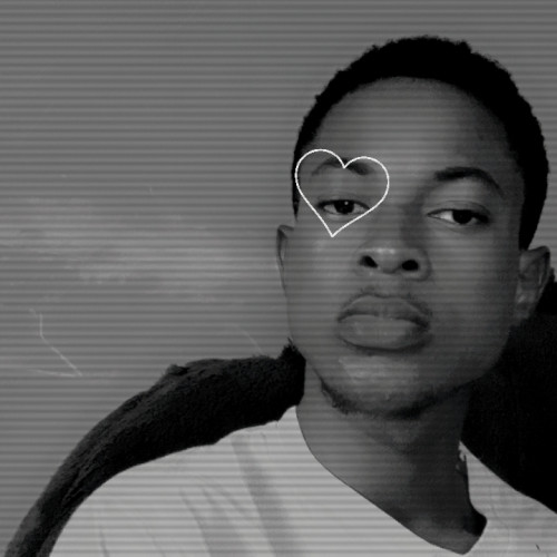 Blessed B. profile photo