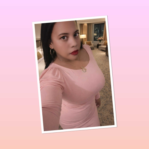 Diosbelly c. profile photo