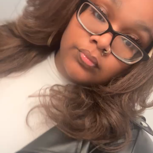 Honey B. profile photo