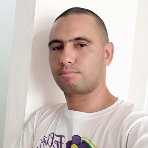Ender  M. profile photo