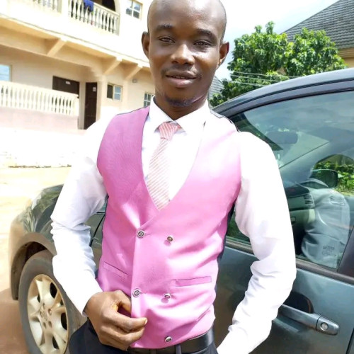afedrumz A. profile photo