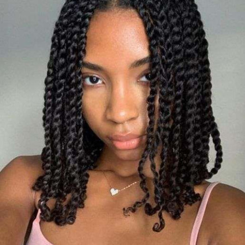 Liv K.