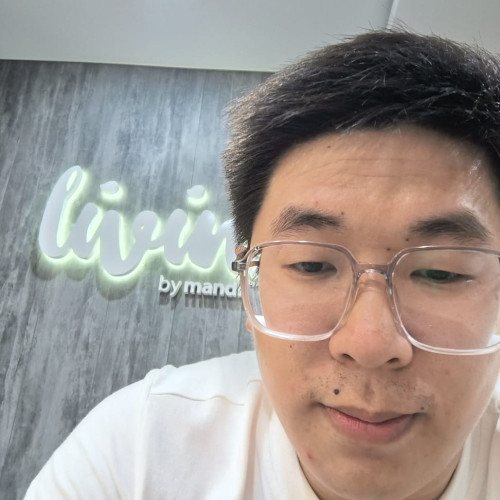Edo L. profile photo