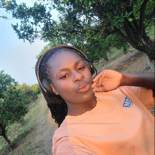 Leah N. profile photo