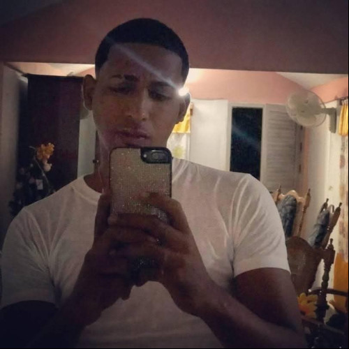 Antonio  C. profile photo