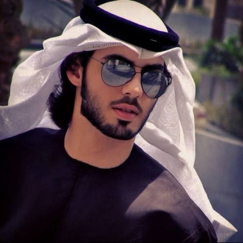 Jacob k. profile photo