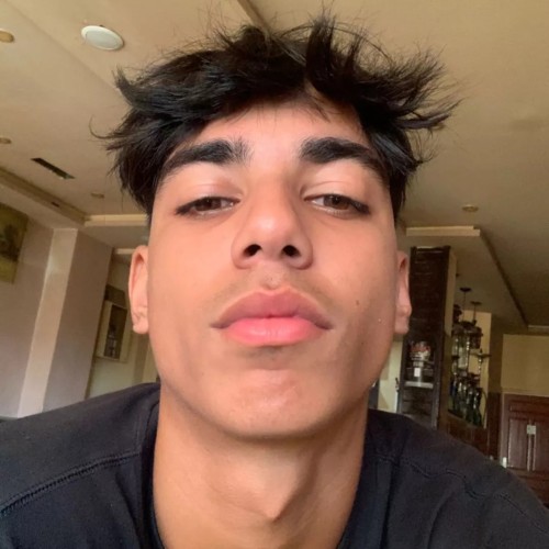 Fedi A. profile photo