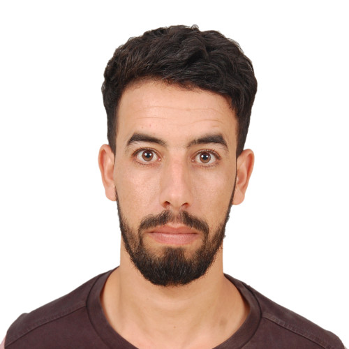 AHMED A.