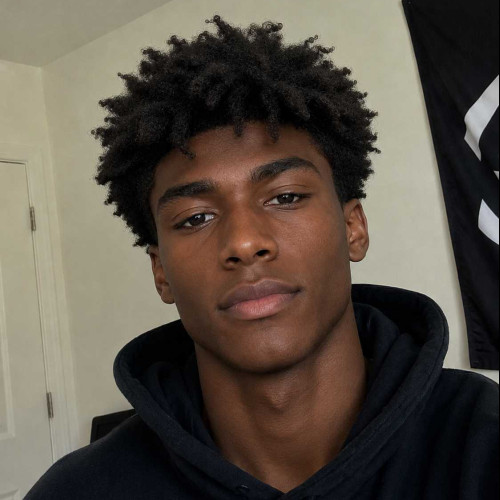 Jake D. profile photo
