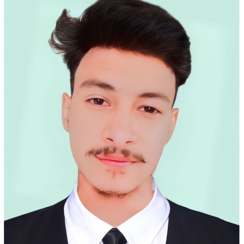 Sumit s. profile photo