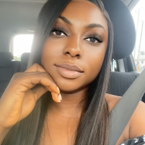 Shirley T. profile photo