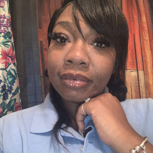 Andrea R. profile photo