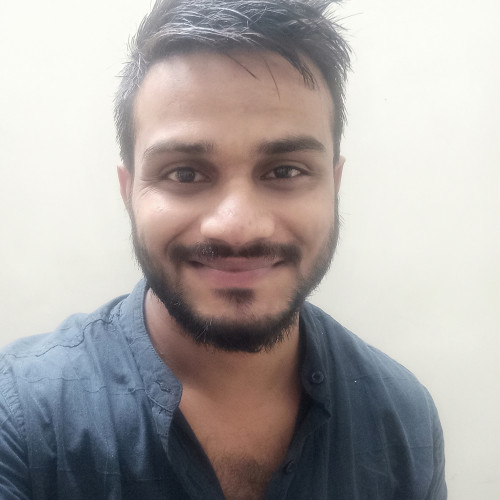 Mohammed S.