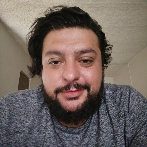 Yanko E. profile photo