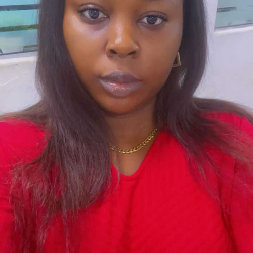 onyinye c.