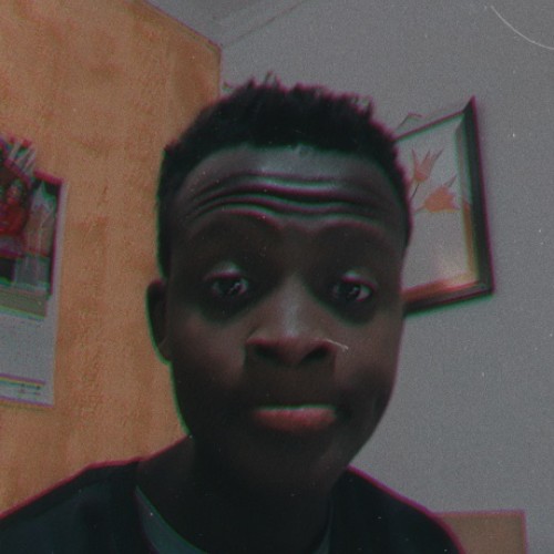 Mwangi V.