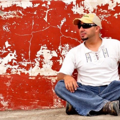 Michael V. profile photo