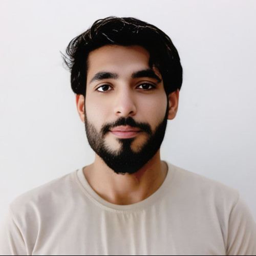 Osama I. profile photo