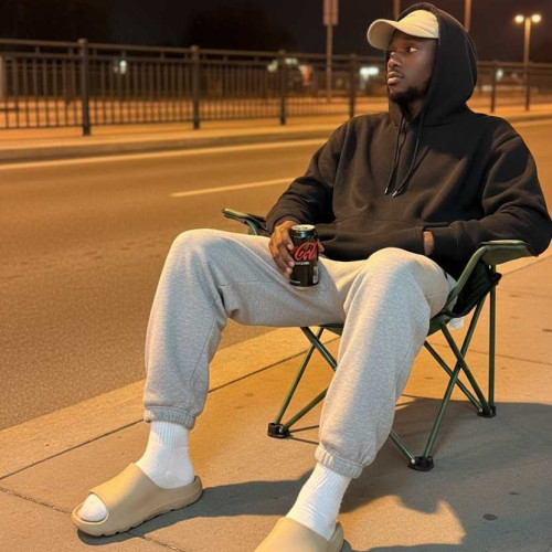 Nana K. profile photo