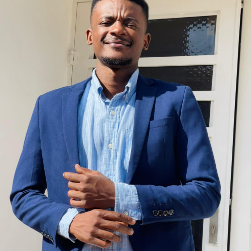 Francis X. profile photo