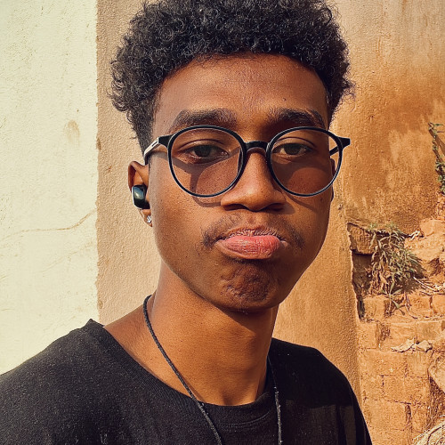 Jean Claudel R. profile photo
