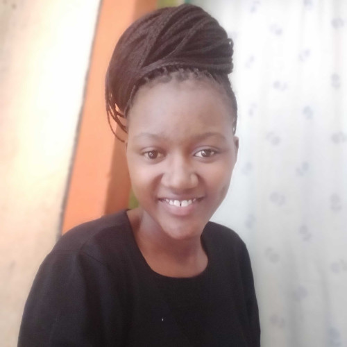 ochieng B.