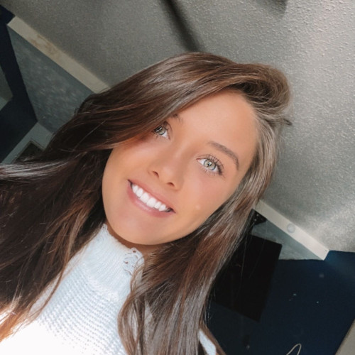 blaire s. profile photo