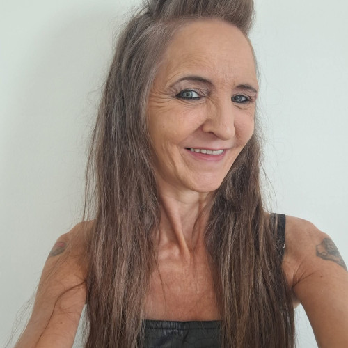 Susanne  G. profile photo