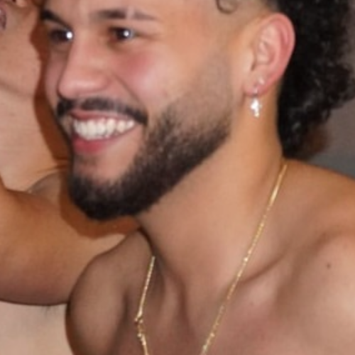 jose s. profile photo