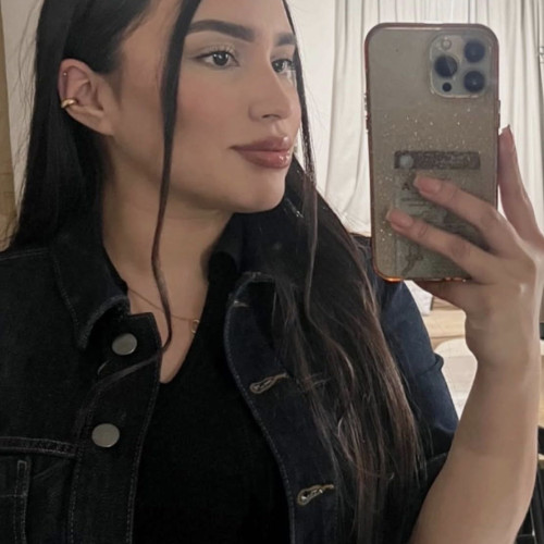 Melissa B. profile photo