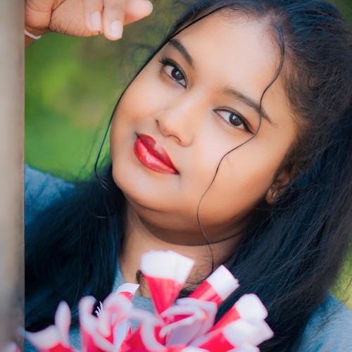 Ranishi Himesha  R.