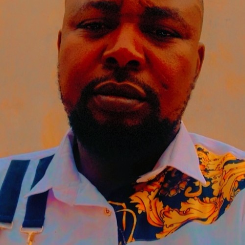 Audu M. profile photo