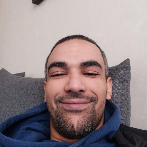 Abdennaim  T. profile photo