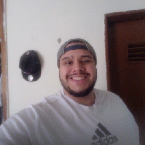 Kevin D.