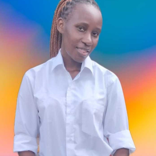 Owagogo K. profile photo