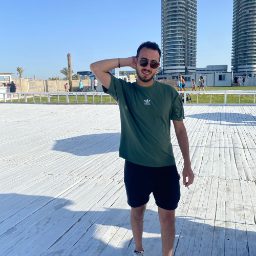 Abdelrhman A. profile photo