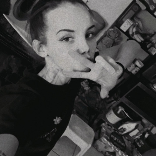 destiny m.