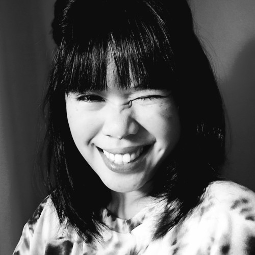 Aivi M.